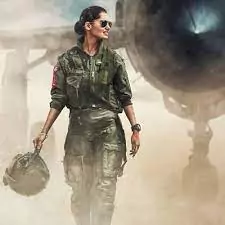 army image army image